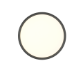 R63011102_2.png