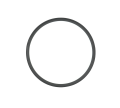 R63011102_3.png