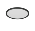 R63011102_4.png