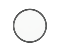 R63011102_5.png