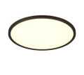 R63011902.png