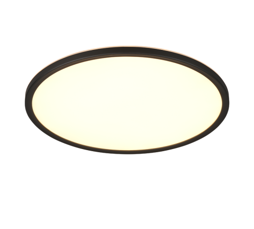 R63011902.png