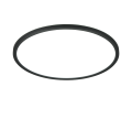 R63011902_1.png