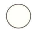 R63011902_2.png