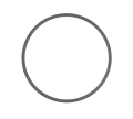 R63011902_3.png