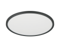 R63011902_4.png