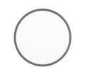 R63011902_5.png