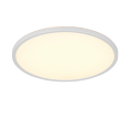 R63011901.png