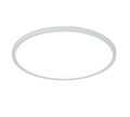 R63011901_1.png