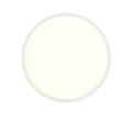 R63011901_2.png