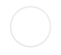 R63011901_3.png