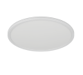 R63011901_4.png