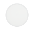 R63011901_5.png