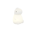 R53901101.png