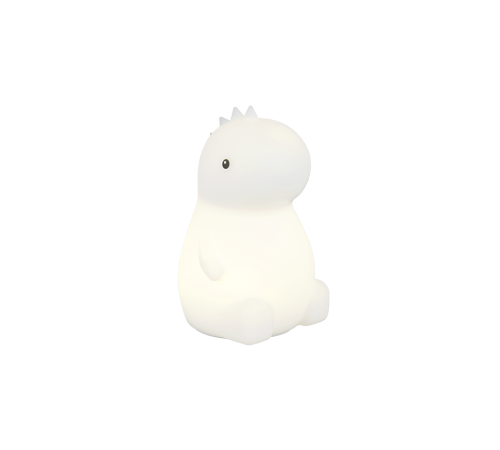 R53901101.png