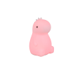 R53901101_1.png