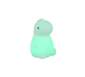 R53901101_2.png