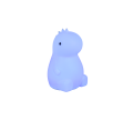 R53901101_3.png