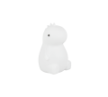 R53901101_4.png