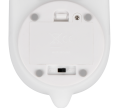 R53901101_5.png