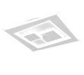R63511131_1.png
