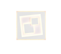R63511131_2.png