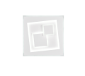 R63511131_3.png