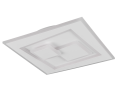 R63511131_4.png