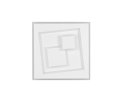 R63511131_5.png
