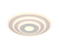 R63521131.png
