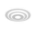 R63521131_1.png
