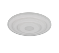 R63521131_2.png