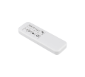 R63521131_3.png