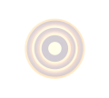 R63521131_4.png