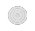 R63521131_6.png