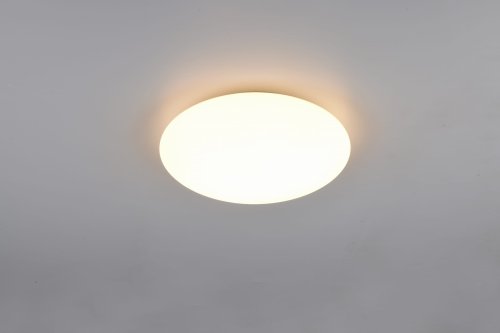 R63501101.jpg