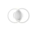 R63531131_1.png