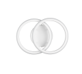 R63531131_3.png