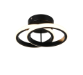 R63531132.png