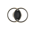 R63531132_1.png