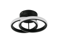 R63531132_2.png