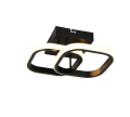 R63531932.png