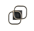 R63531932_1.png