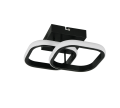 R63531932_2.png