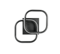 R63531932_3.png