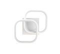 R63531931_1.png