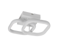 R63531931_2.png