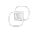 R63531931_3.png