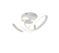 R63541131.png