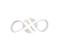 R63541131_1.png